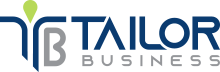 Tailor Business